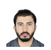 Muhammad qasim Khan